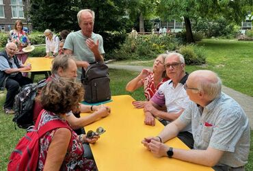 VENEZ DECOUVRIR LIEGE ET SES SPECIALITES CULINAIRES ! 